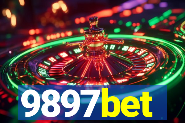 9897bet