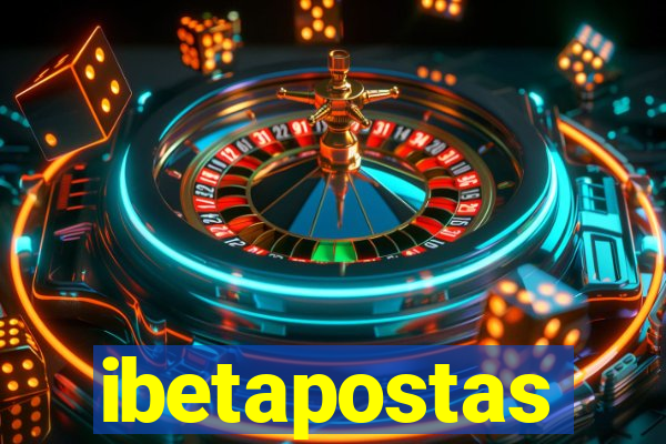 ibetapostas