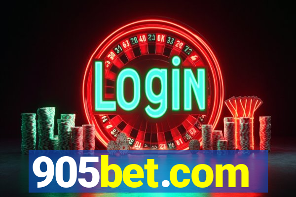 905bet.com