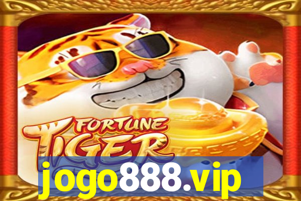 jogo888.vip