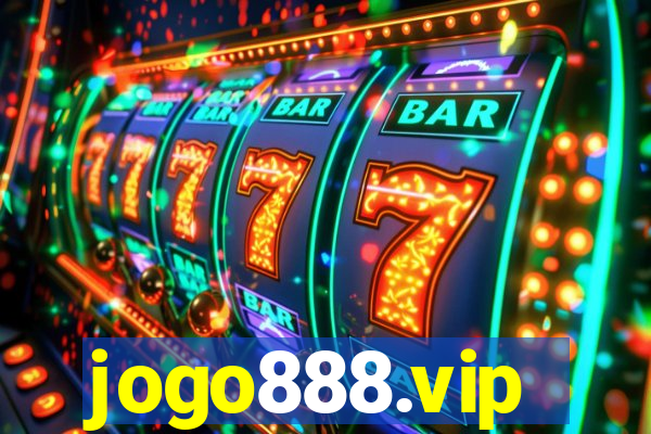 jogo888.vip