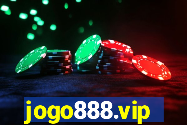 jogo888.vip