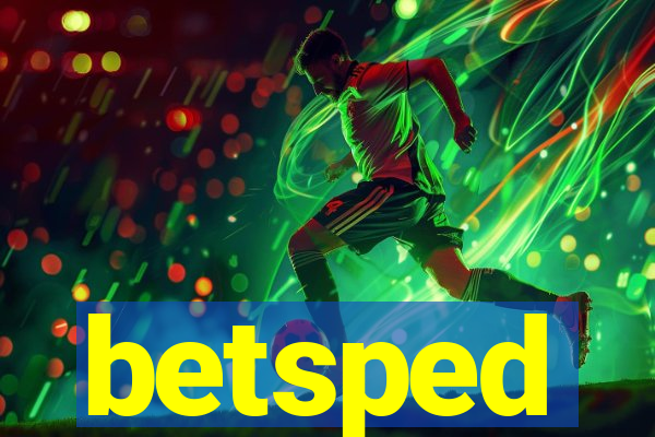 betsped