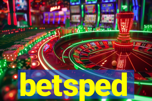 betsped