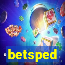 betsped