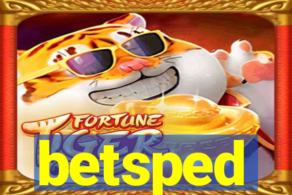 betsped