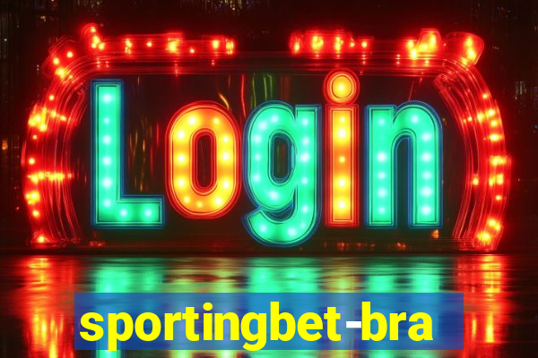 sportingbet-brasil.com