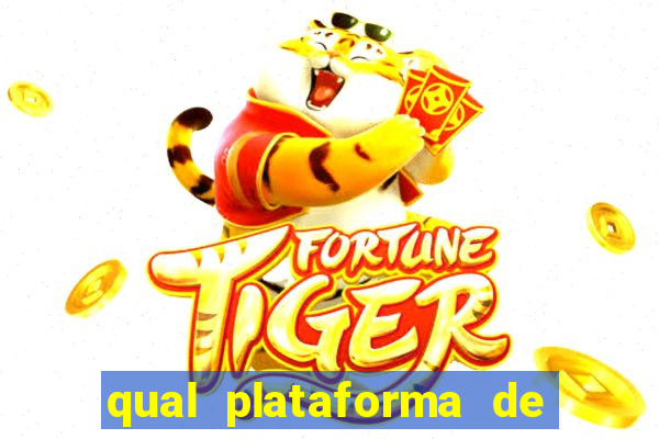 qual plataforma de jogo está pagando mais