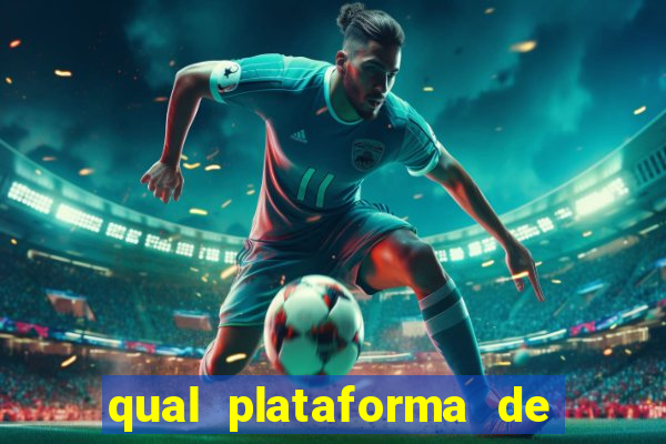 qual plataforma de jogo está pagando mais