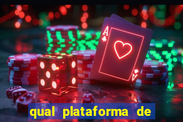 qual plataforma de jogo está pagando mais