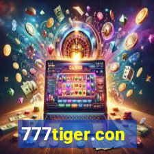 777tiger.con