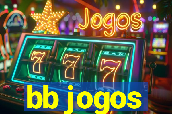 bb jogos