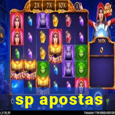 sp apostas