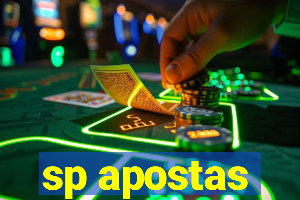 sp apostas