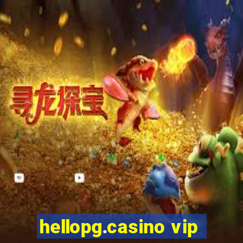 hellopg.casino vip