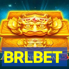 BRLBET