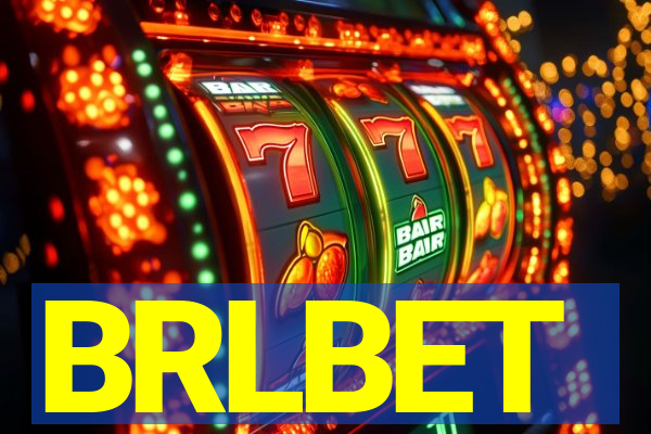 BRLBET