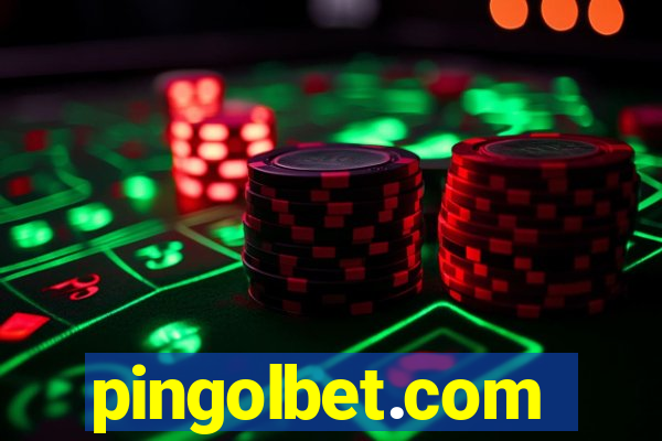 pingolbet.com