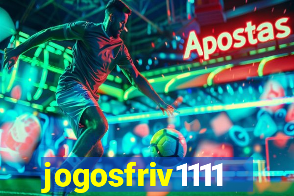 jogosfriv1111