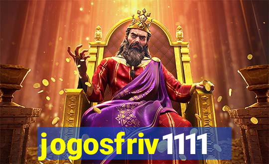 jogosfriv1111