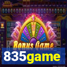 835game