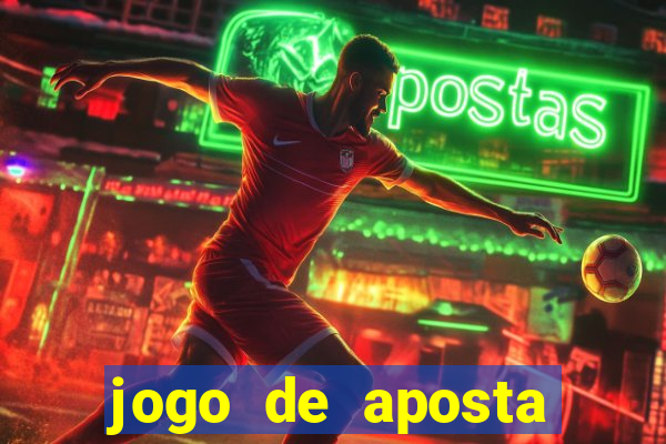 jogo de aposta carlinhos maia