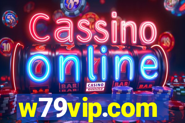 w79vip.com