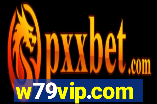 w79vip.com