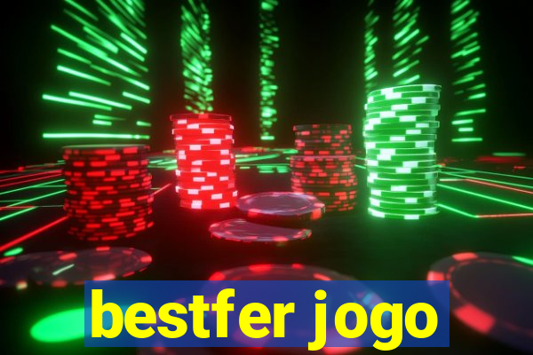 bestfer jogo