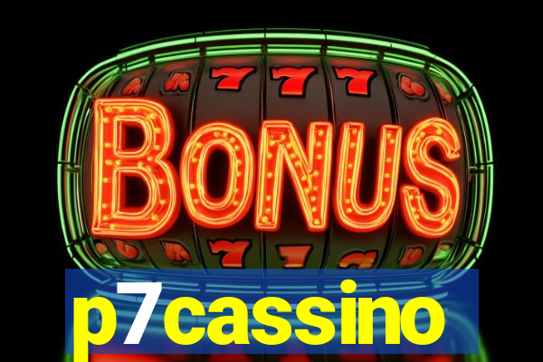 p7cassino