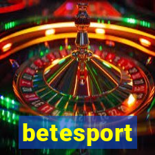 betesport