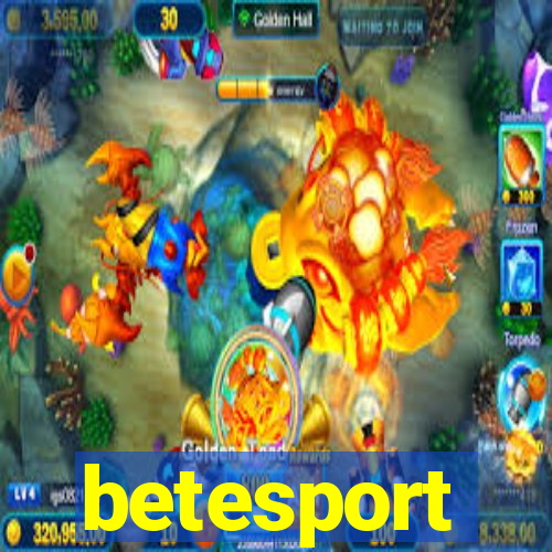 betesport