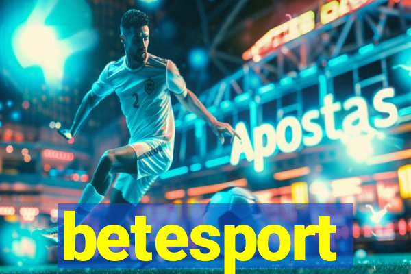 betesport