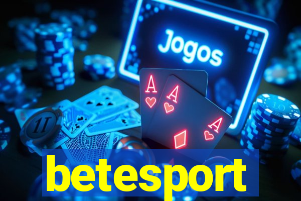 betesport