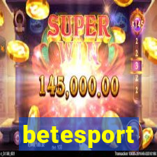 betesport