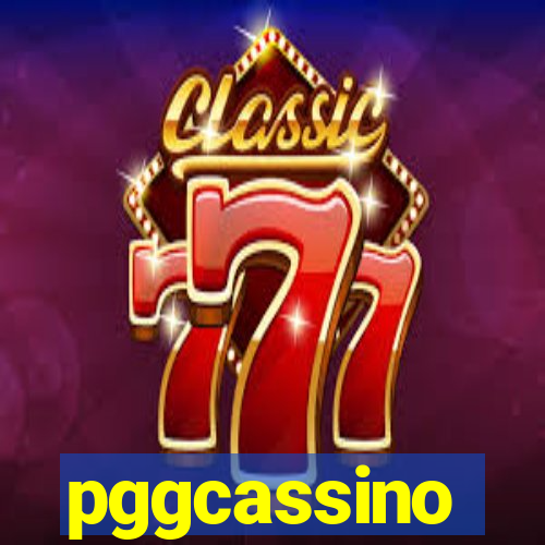 pggcassino