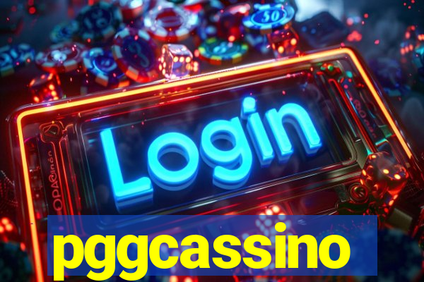 pggcassino