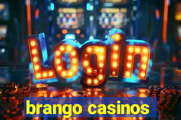 brango casinos