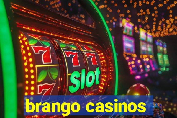 brango casinos