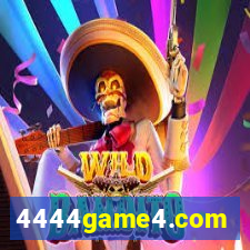 4444game4.com