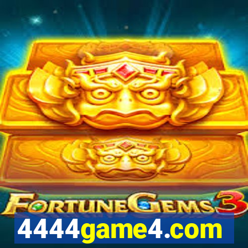 4444game4.com