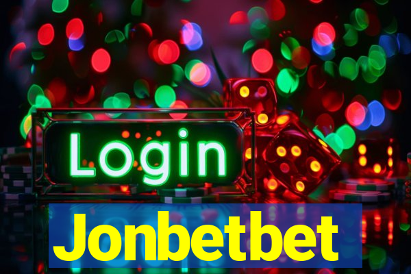 Jonbetbet