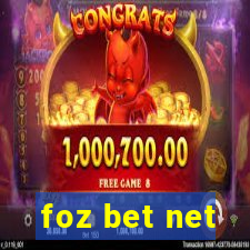 foz bet net