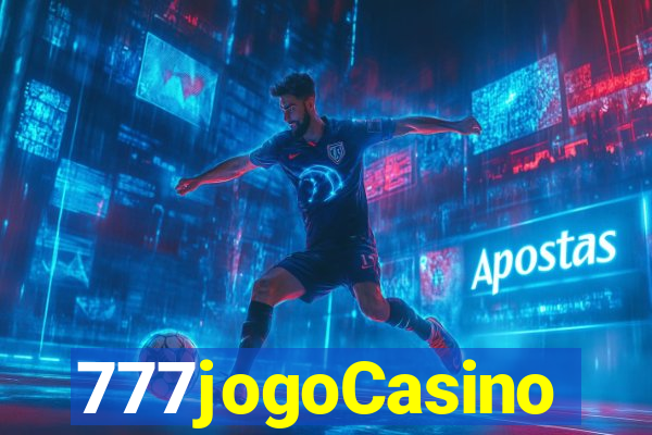 777jogoCasino