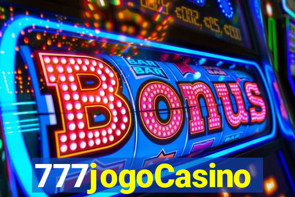 777jogoCasino