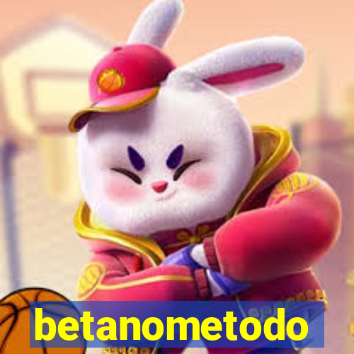 betanometodo