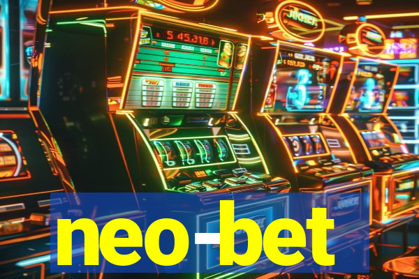 neo-bet