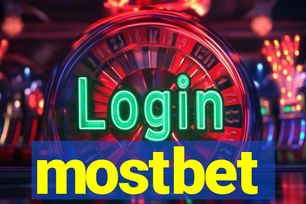 mostbet