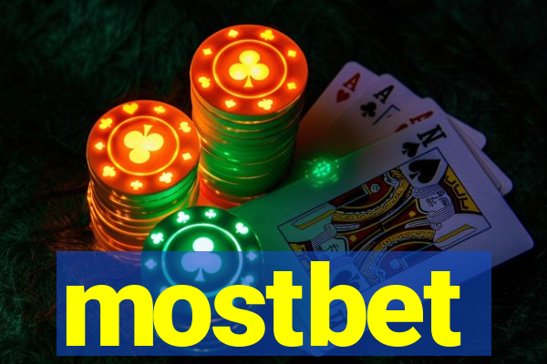 mostbet