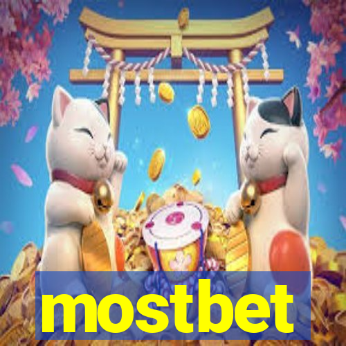 mostbet